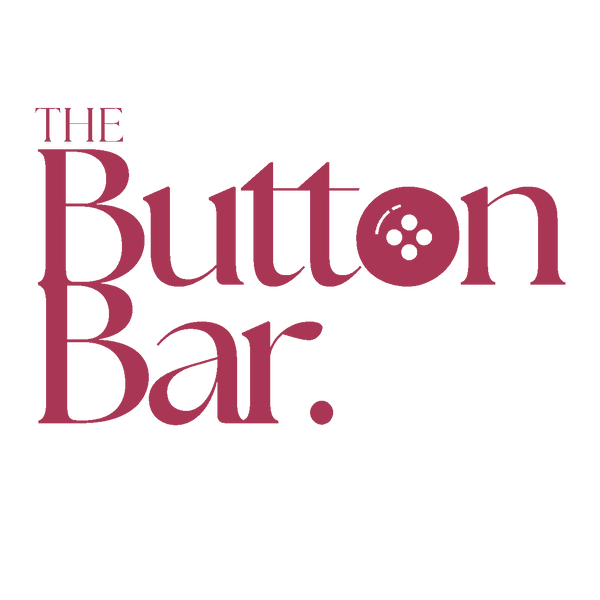 Button Bar